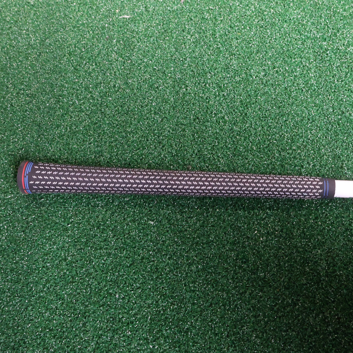 Cobra LTDX ONE LENCTH U4 (210011902)