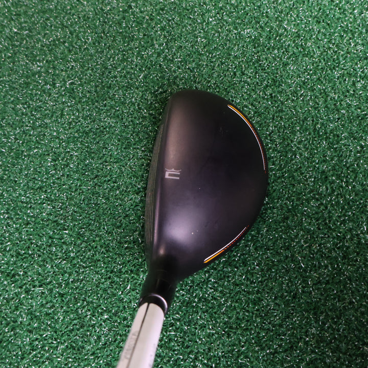 Cobra LTDX KING U3 (210013720)