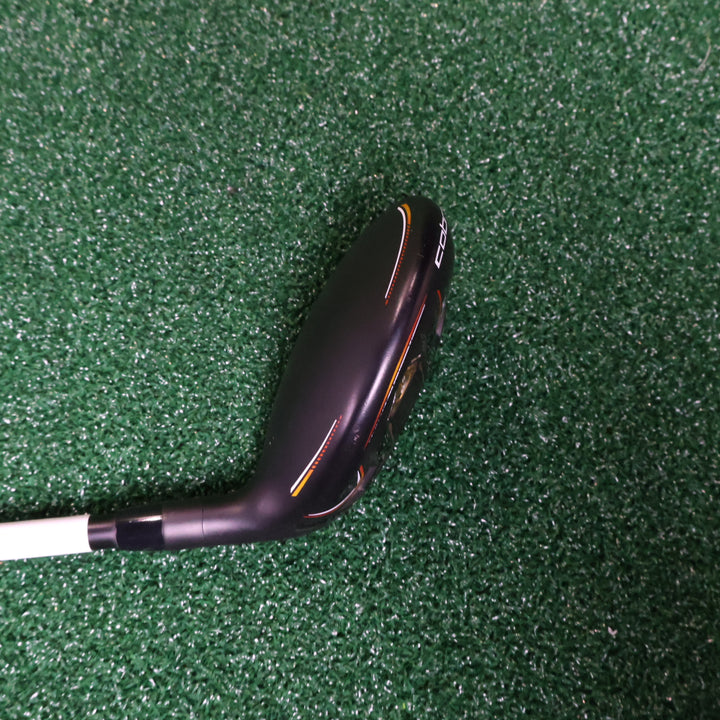 Cobra LTDX KING U3 (210013720)