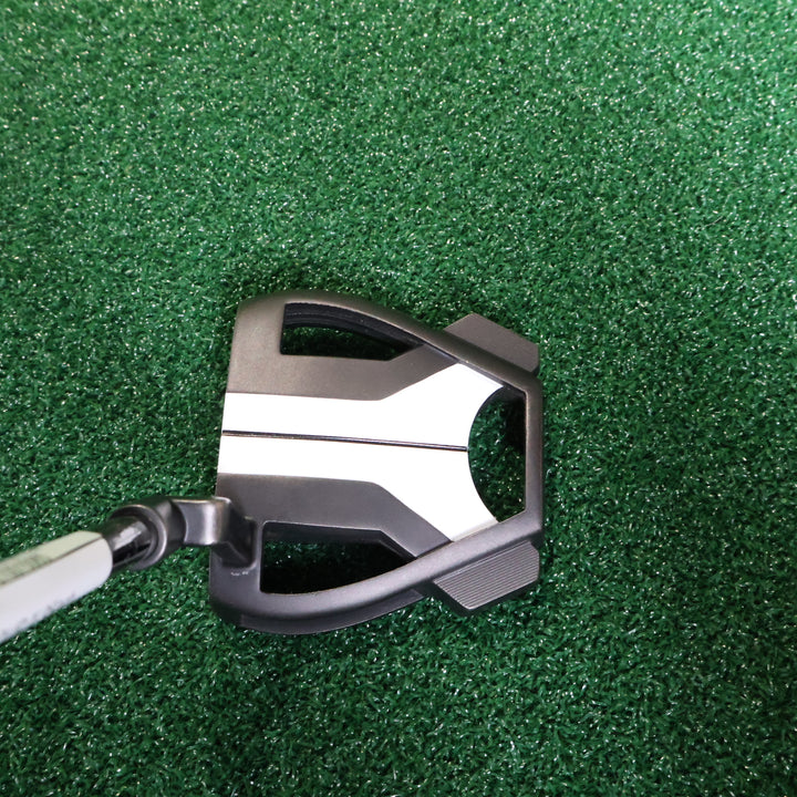 Taylormade SPIDER TOUR X 35inch - (210015065)