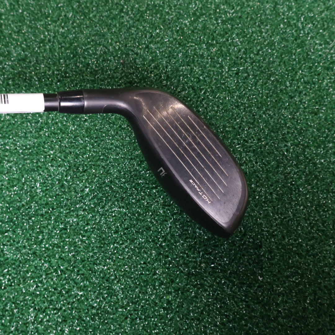 Cobra LTDX KING U3 (210013720)