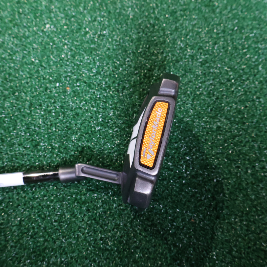 Taylormade SPIDER TOUR X 35inch - (210015065)
