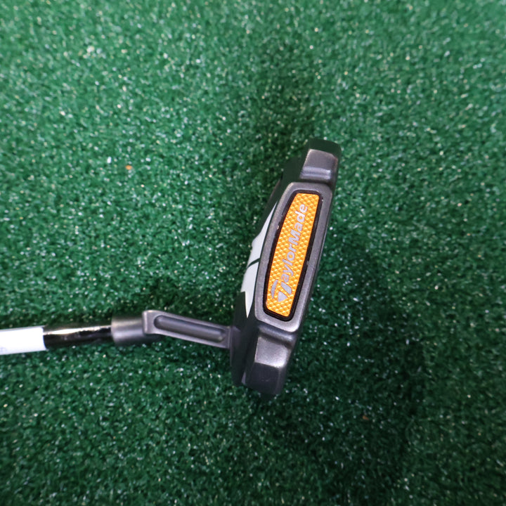 Taylormade SPIDER TOUR X 35inch - (210015065)