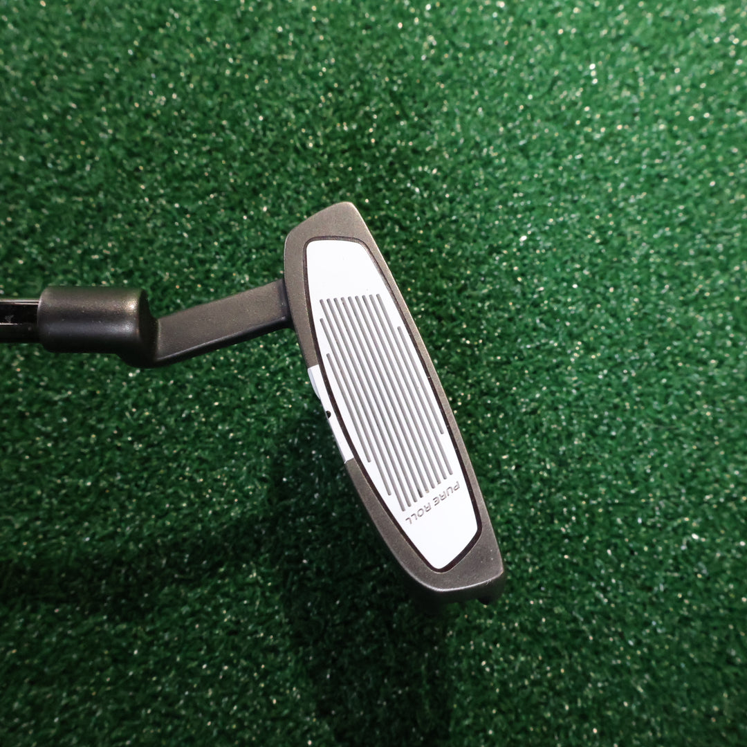 Taylormade SPIDER TOUR X 35inch - (210015065)