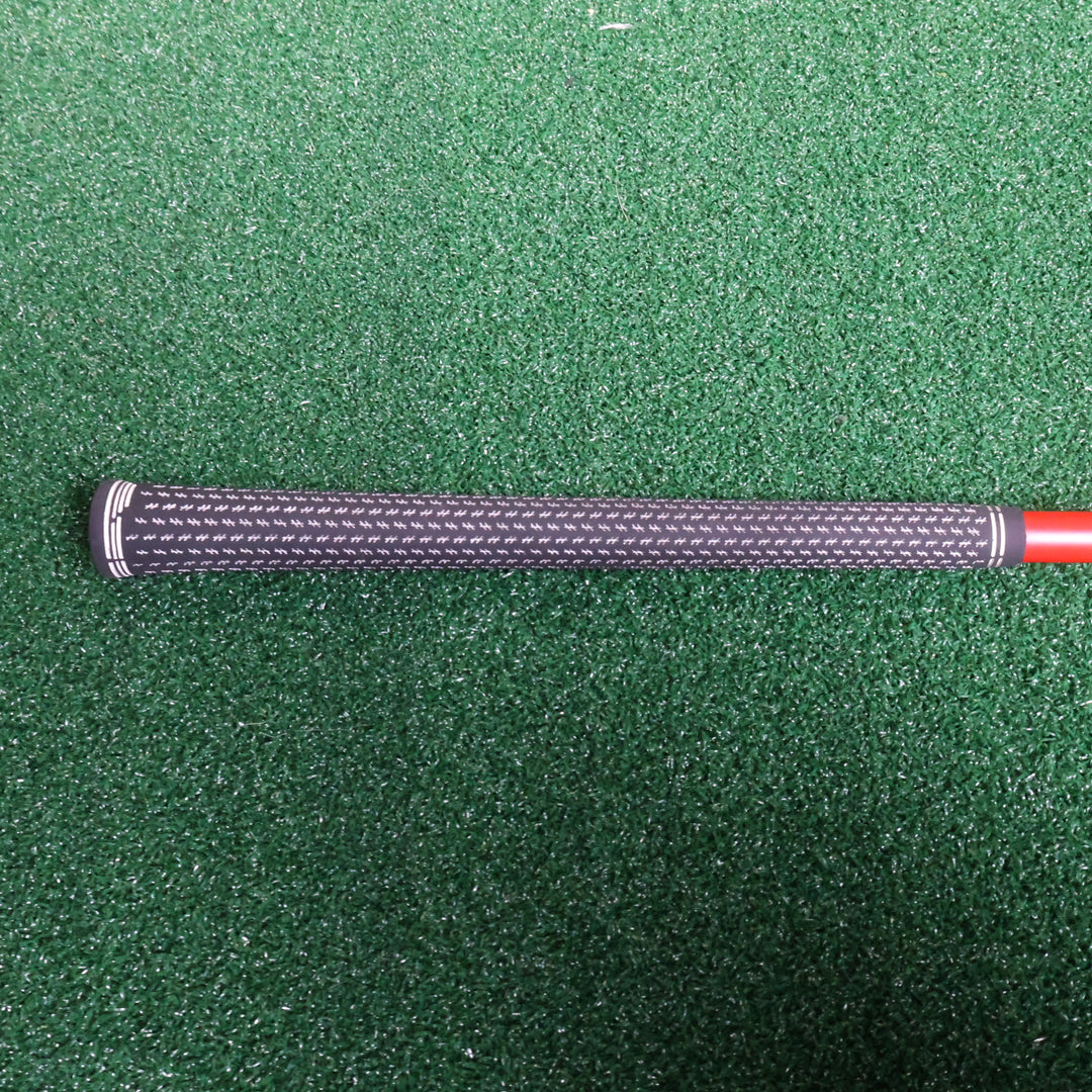 Cobra LTDX KING U3 (210013720)