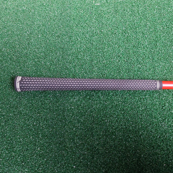 Cobra LTDX KING U3 (210013720)
