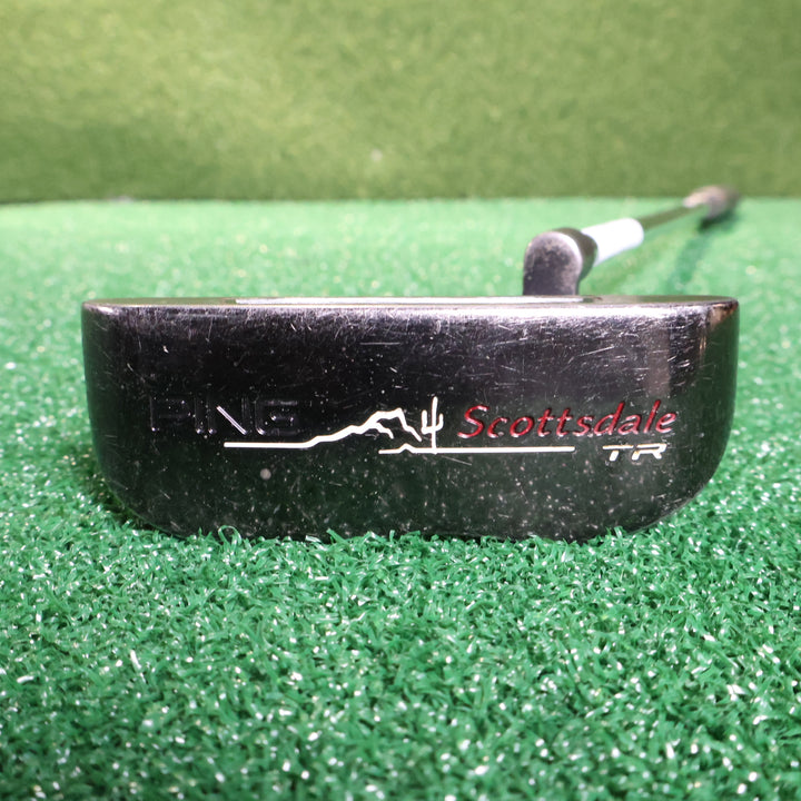 PING SCOTTSDALE TR 33inch - (210015064)
