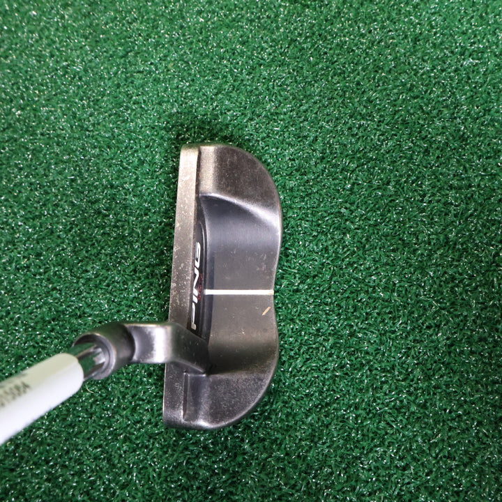 PING SCOTTSDALE TR 33inch - (210015064)