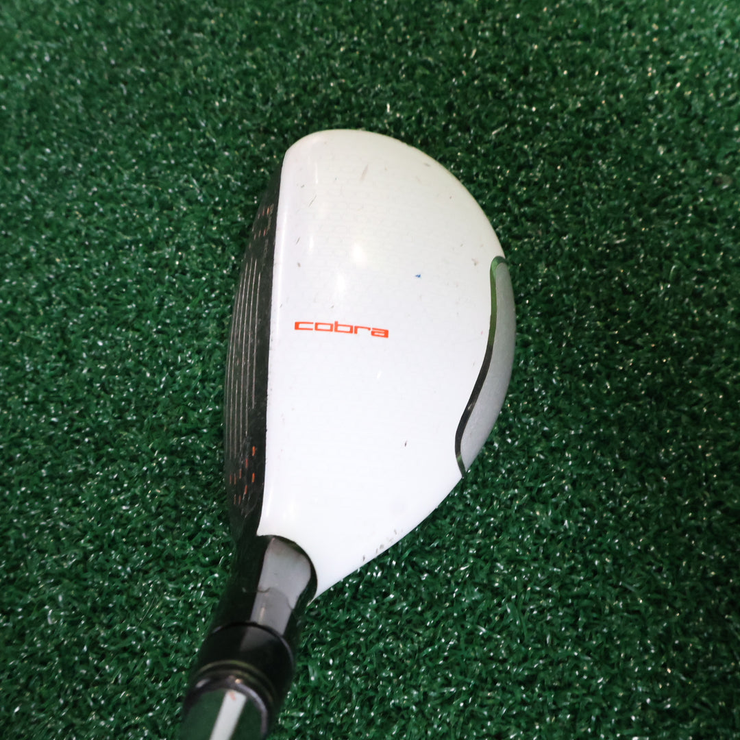 Cobra AEROJET 3W LH (210010687)