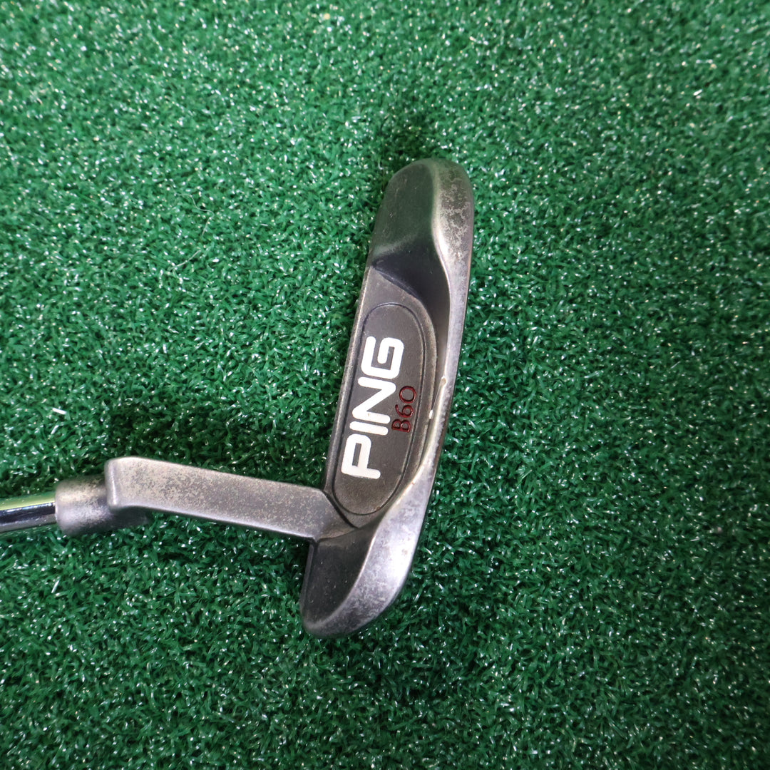 PING SCOTTSDALE TR 33inch - (210015064)
