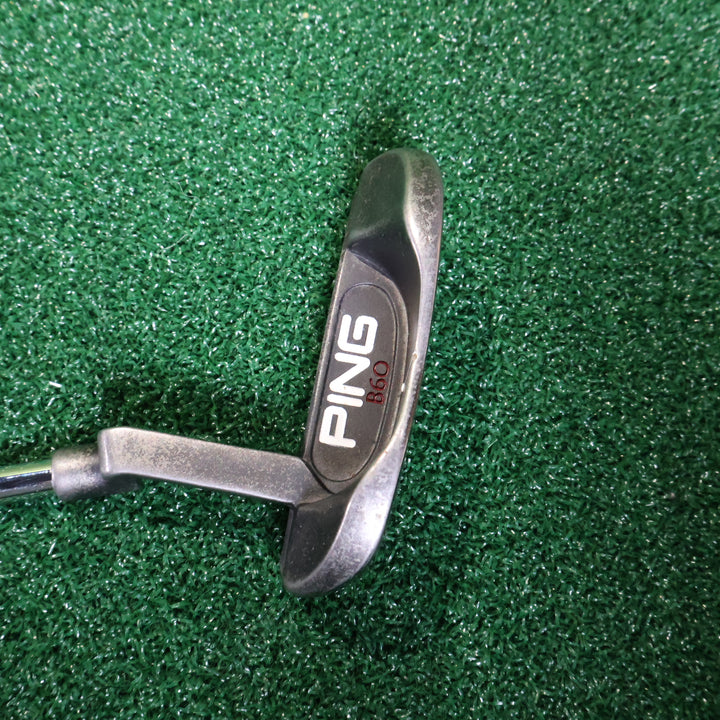 PING SCOTTSDALE TR 33inch - (210015064)