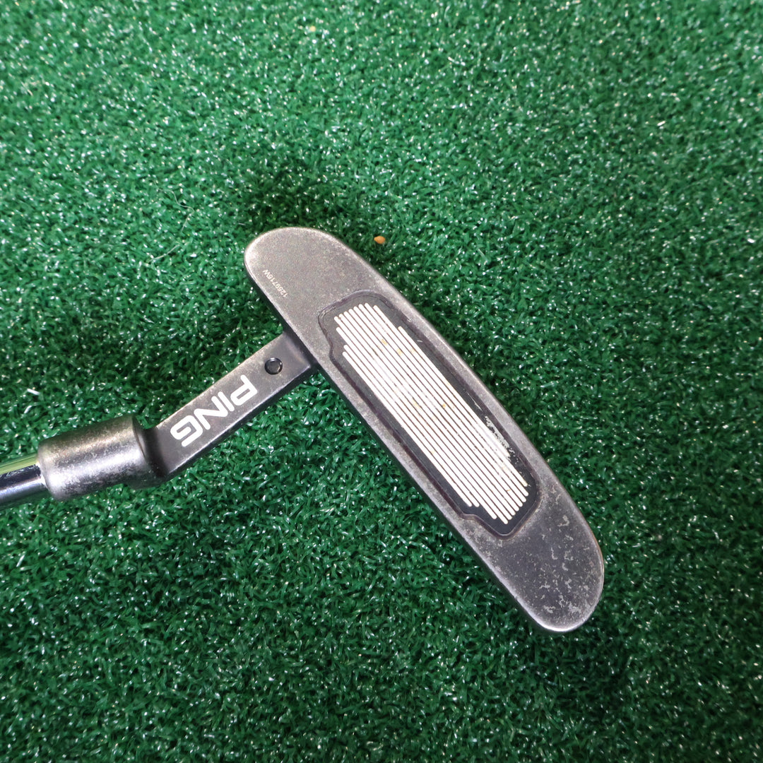 PING SCOTTSDALE TR 33inch - (210015064)