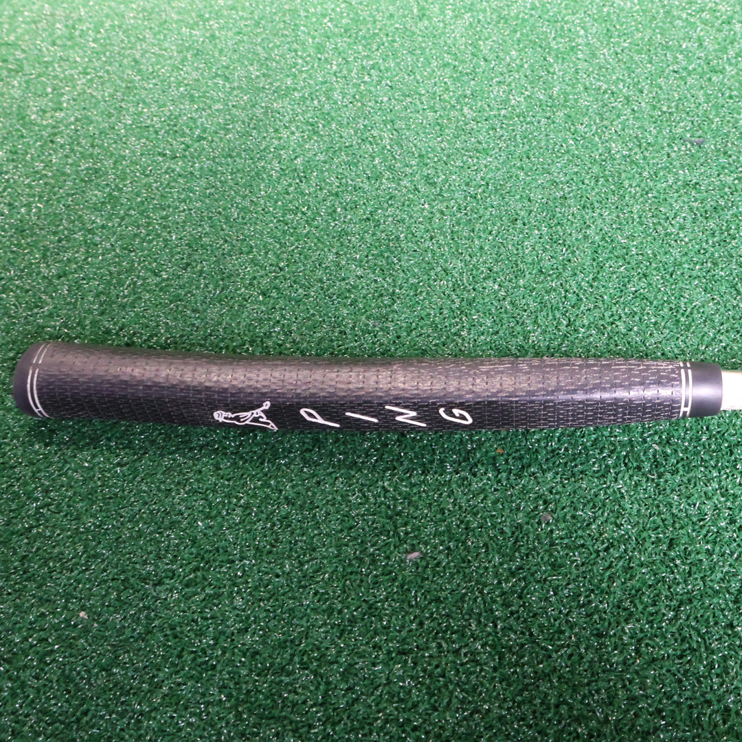 PING SCOTTSDALE TR 33inch - (210015064)
