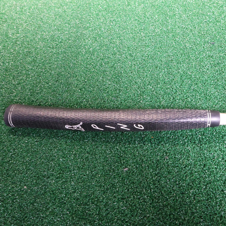 PING SCOTTSDALE TR 33inch - (210015064)