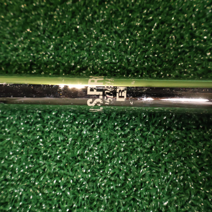 Cobra AEROJET 3W LH (210010687)