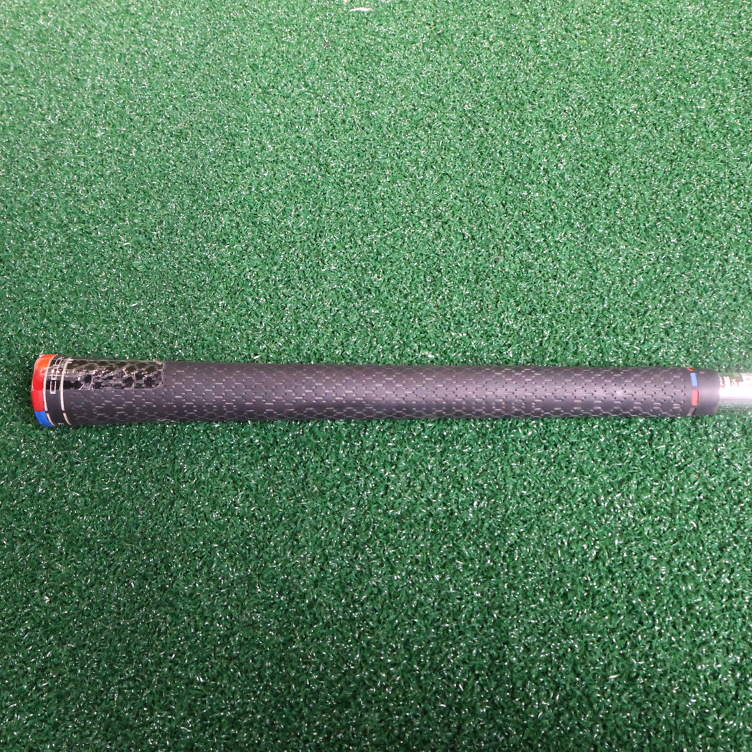 Cobra AMP CELL U5 (210010696)
