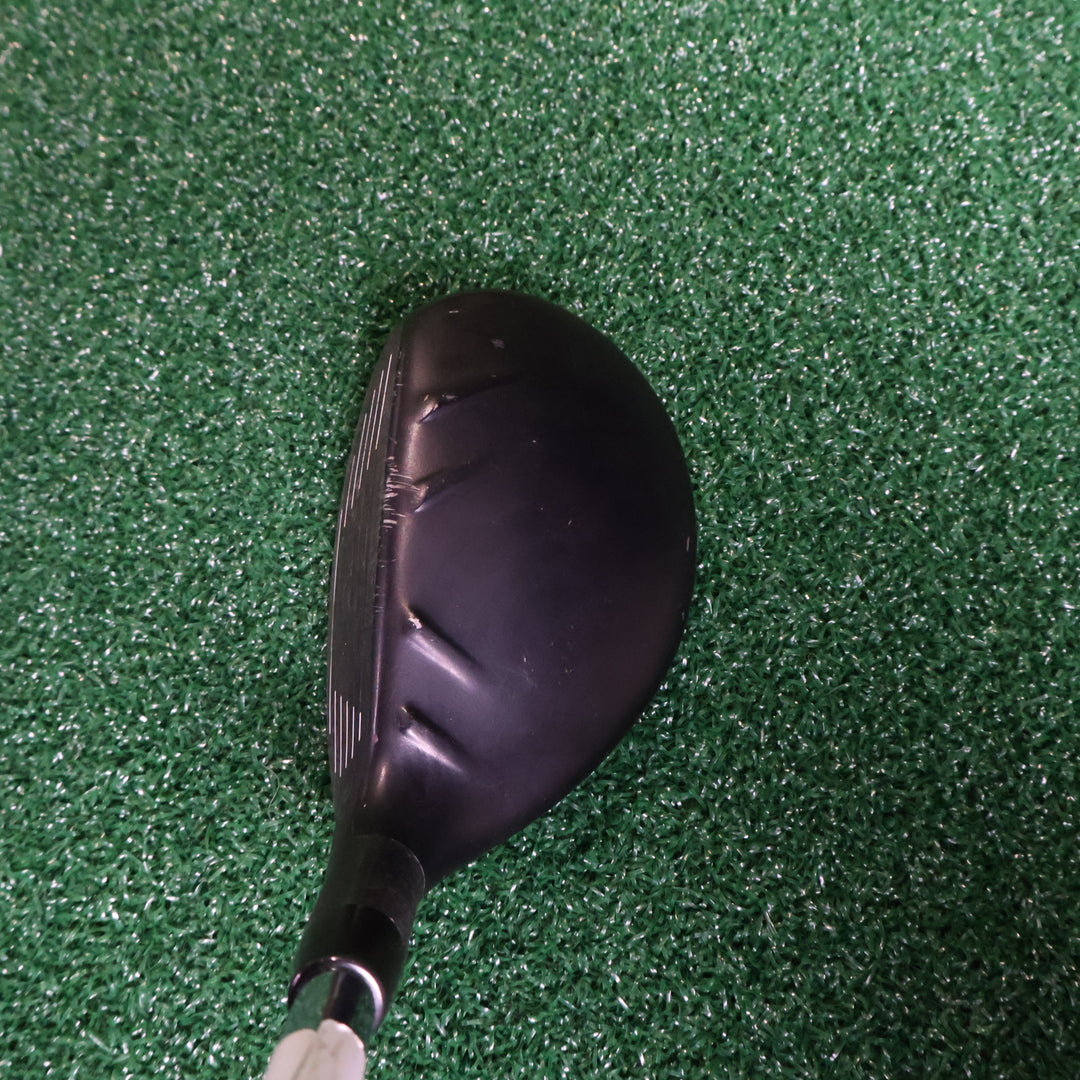 PING G400 U4 (210009760)