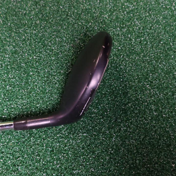 PING G400 U4 (210009760)