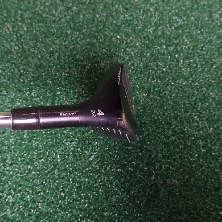 PING G400 U4 (210009760)
