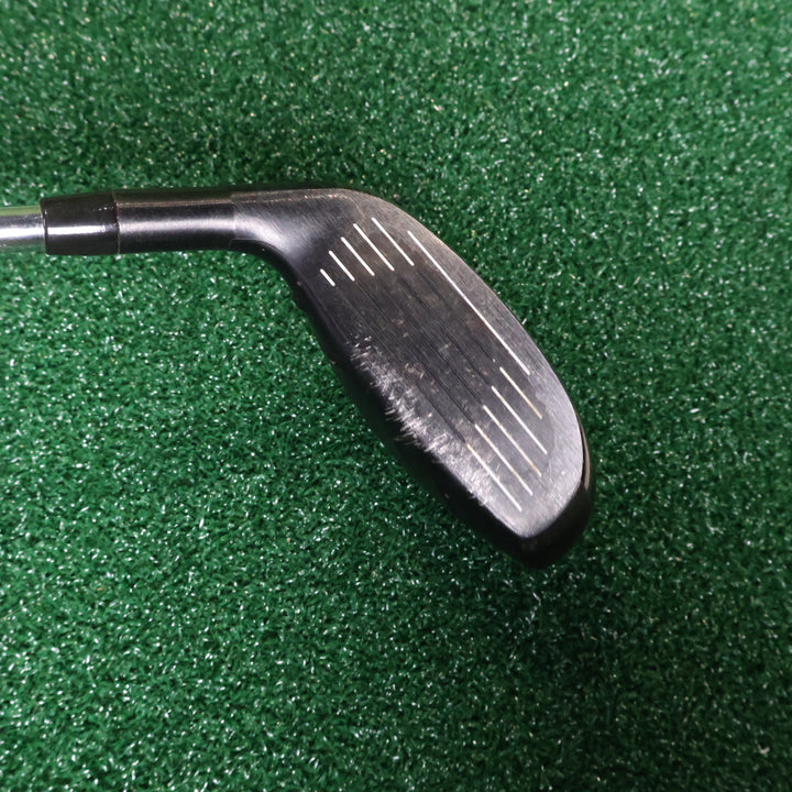PING G400 U4 (210009760)