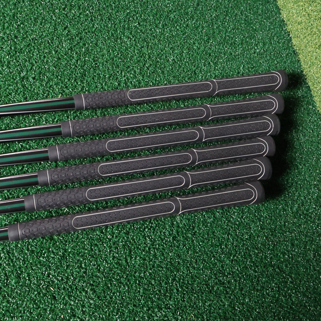 Callaway LEGACY FORGED 5-PW (210015067)