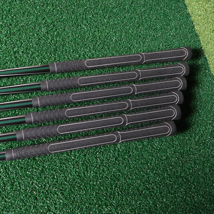 Callaway LEGACY FORGED 5-PW (210015067)