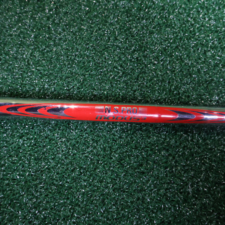 PING G400 U4 (210009760)