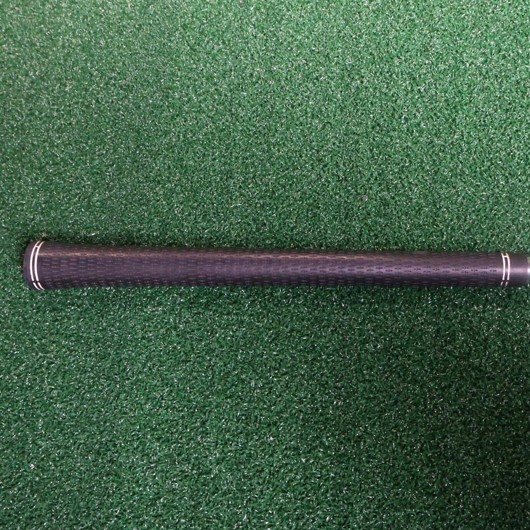 PING G400 U4 (210009760)