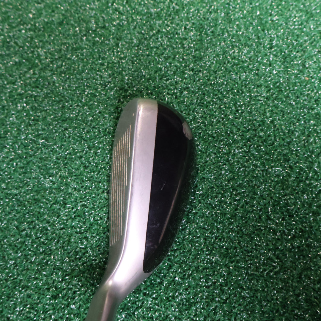 PING G15 20° (210011418)