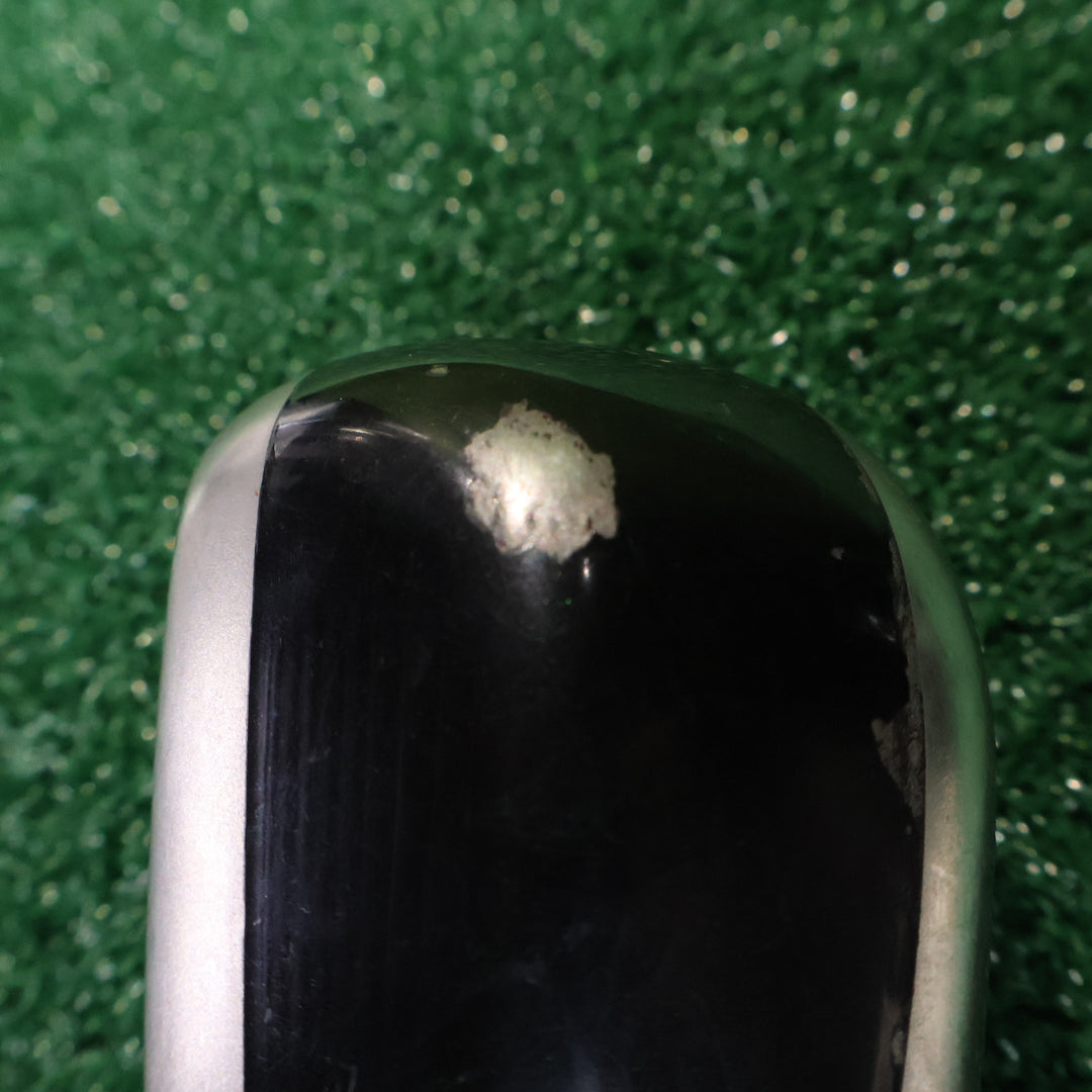 PING G15 20° (210011418)