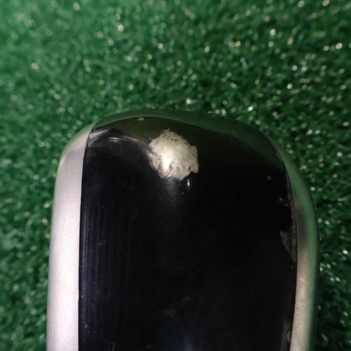 PING G15 20° (210011418)