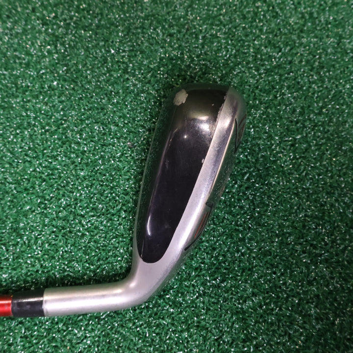 PING G15 20° (210011418)