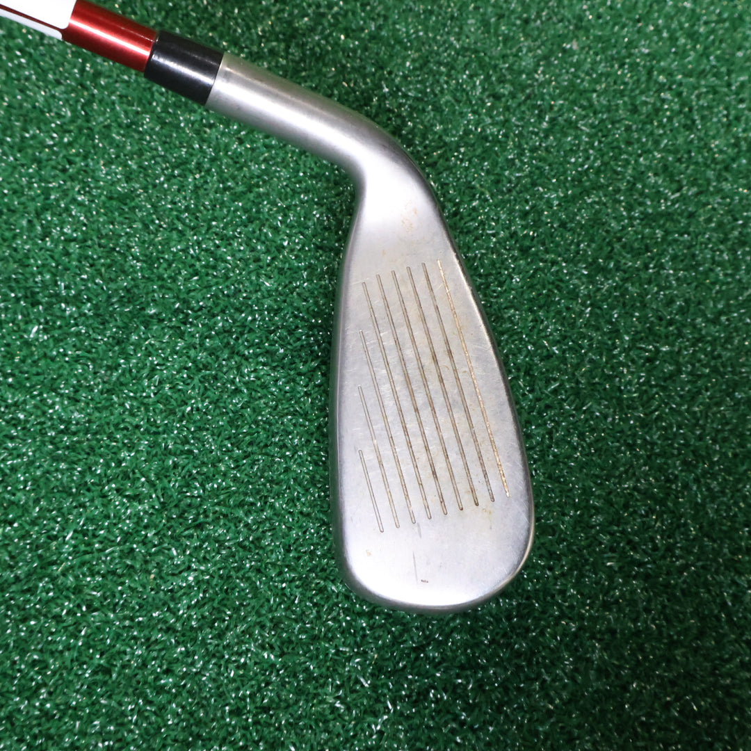 PING G15 20° (210011418)