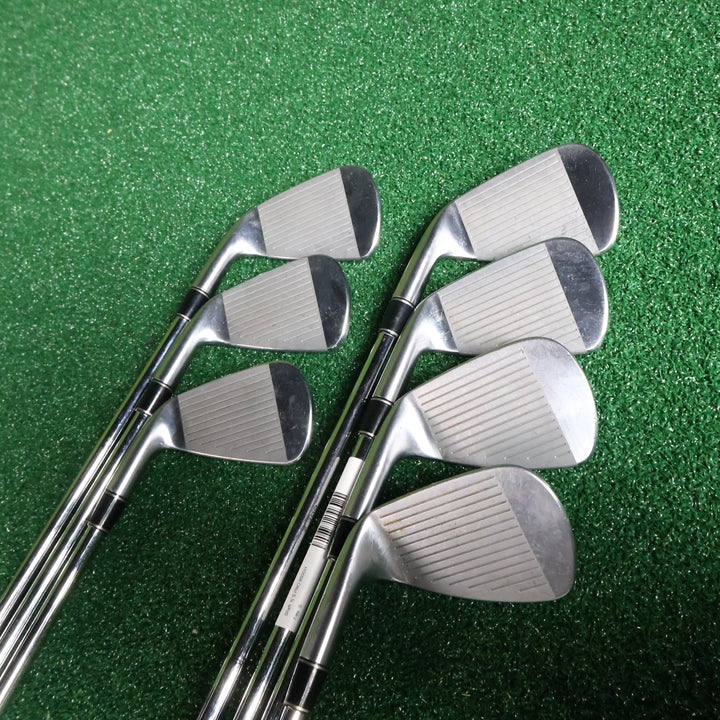 Bridgestone TOURSTAGE ViQ 4-PW (210015069)