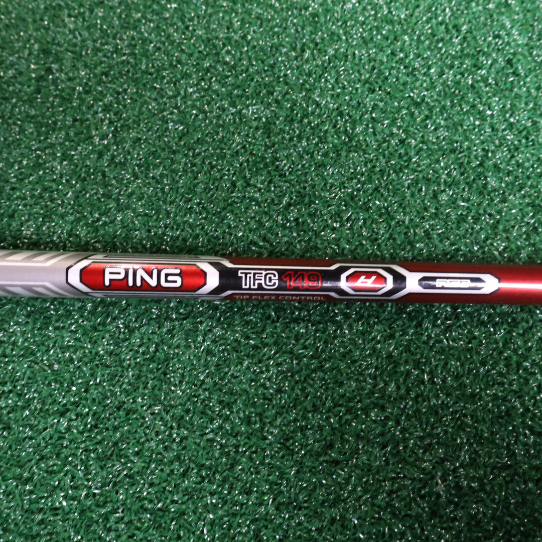 PING G15 20° (210011418)