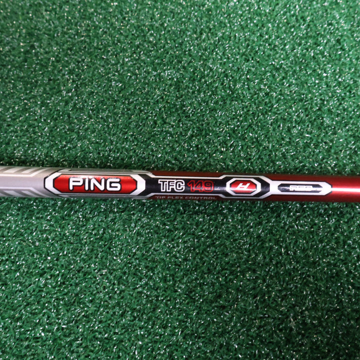 PING G15 20° (210011418)