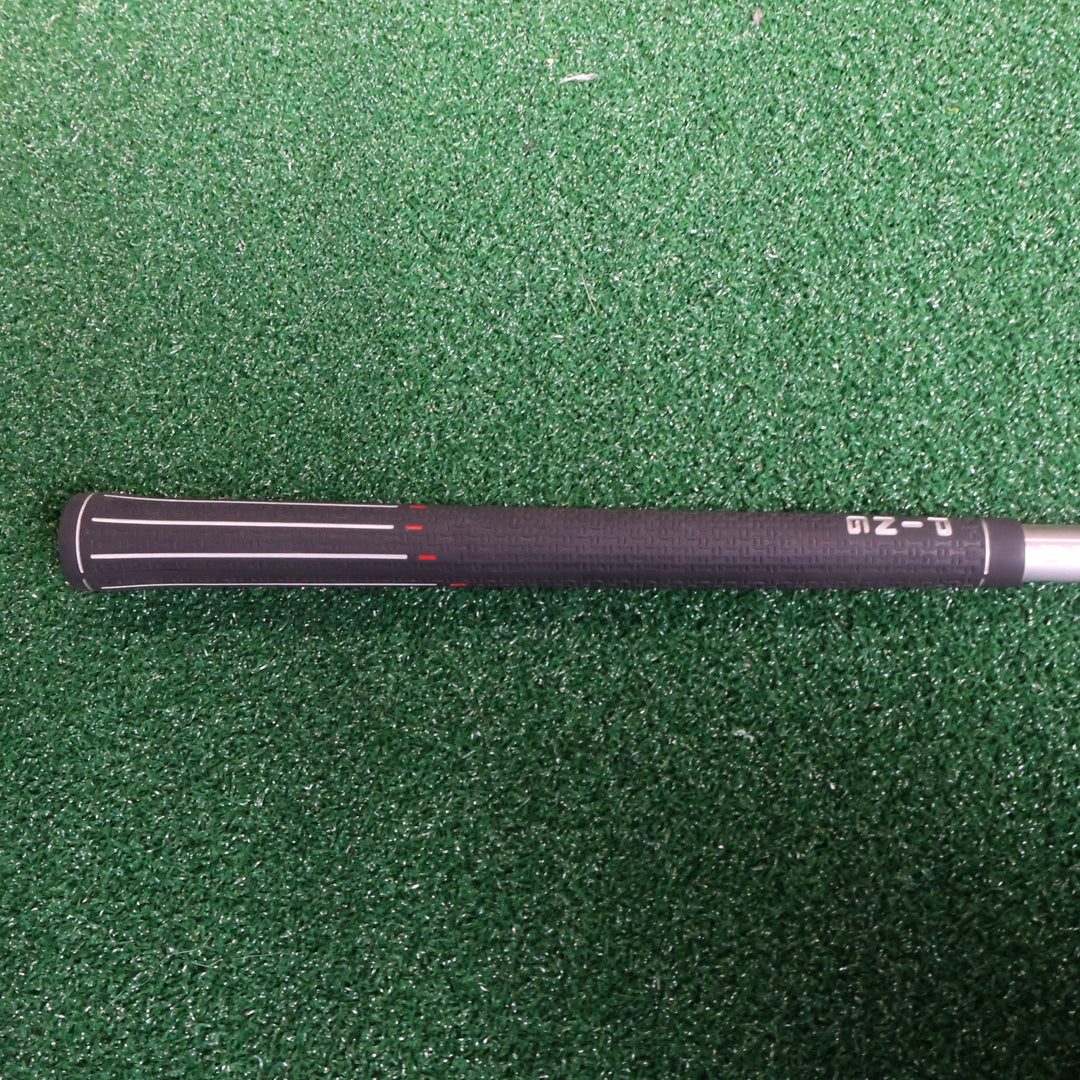 PING G15 20° (210011418)