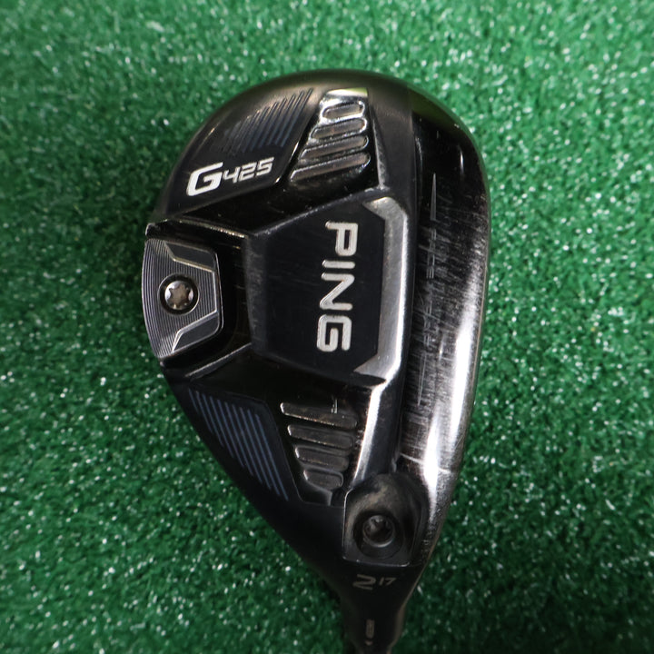 PING G425 U2 (210014256)
