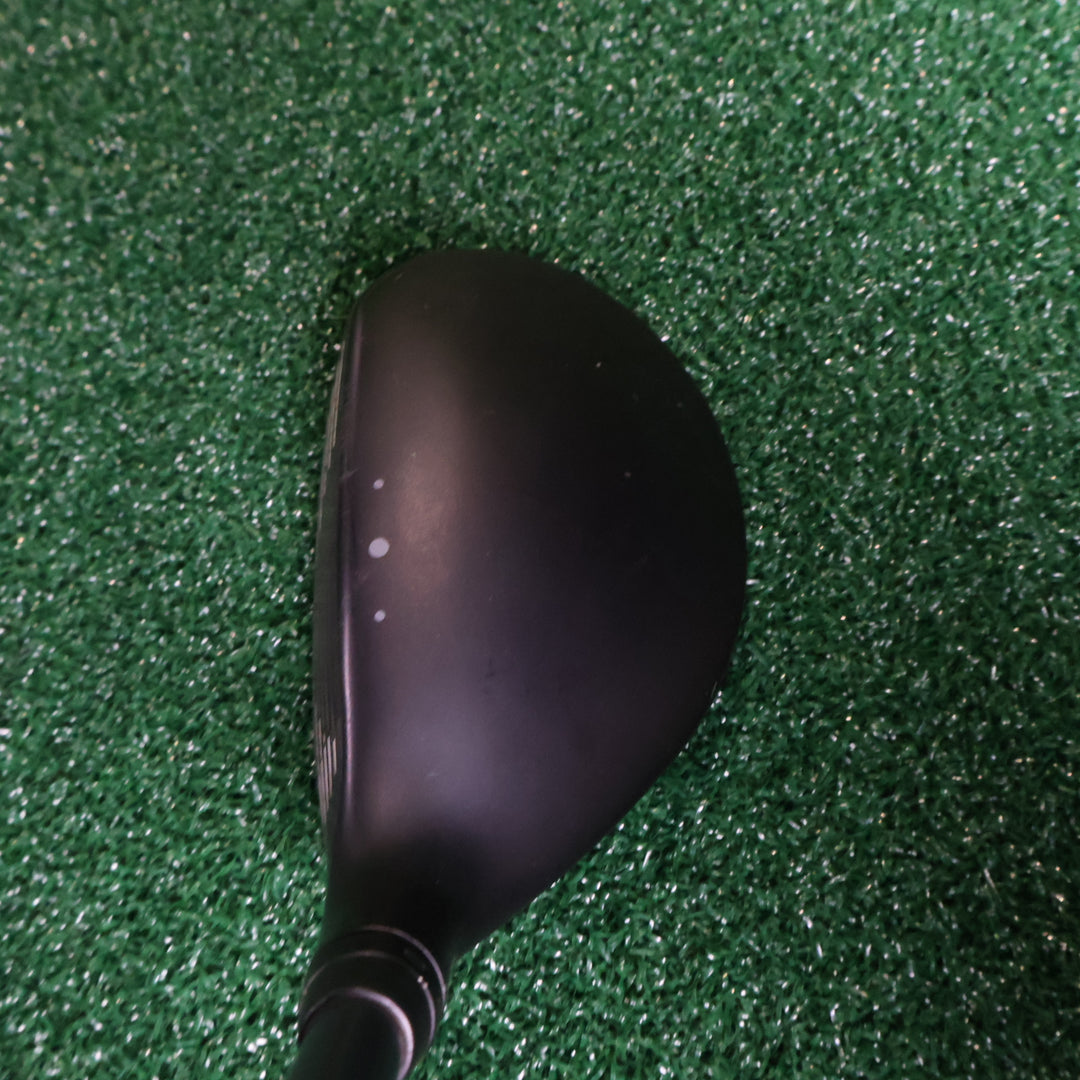 PING G425 U2 (210014256)