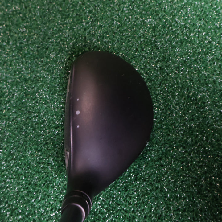 PING G425 U2 (210014256)