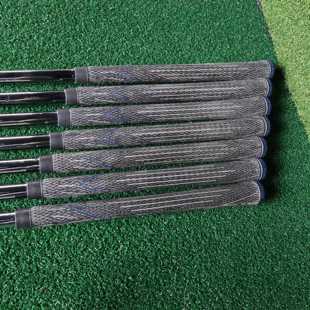 Bridgestone TOURSTAGE ViQ 4-PW (210015069)