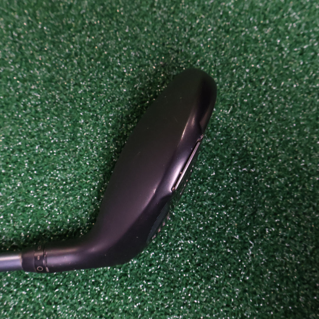 PING G425 U2 (210014256)