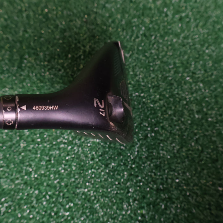 PING G425 U2 (210014256)
