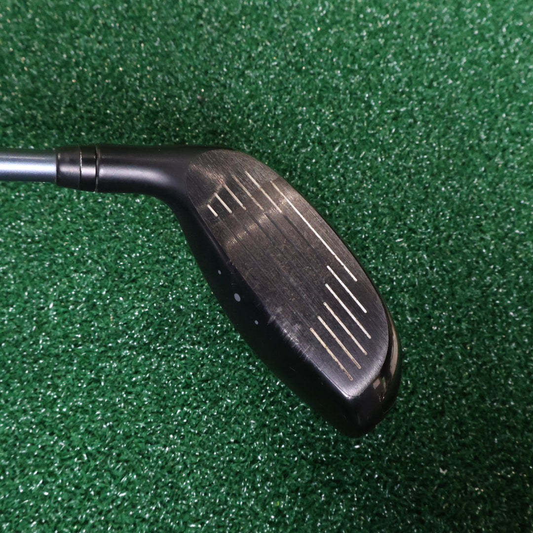 PING G425 U2 (210014256)