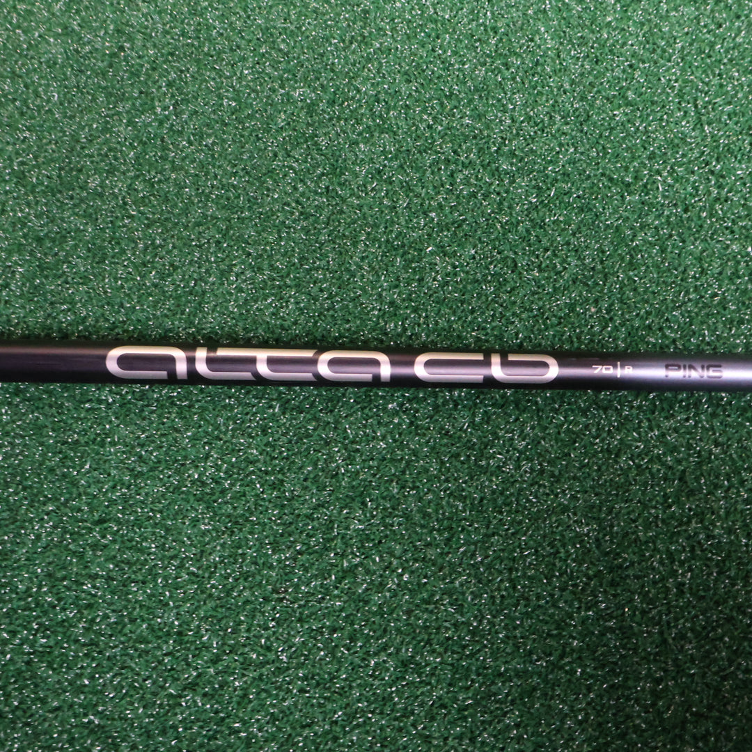 PING G425 U2 (210014256)