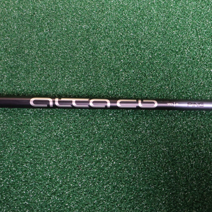 PING G425 U2 (210014256)