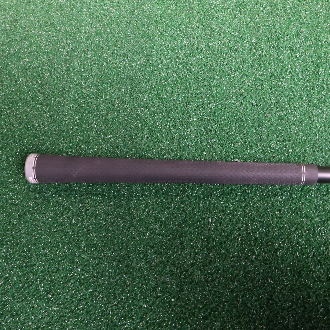 PING G425 U2 (210014256)