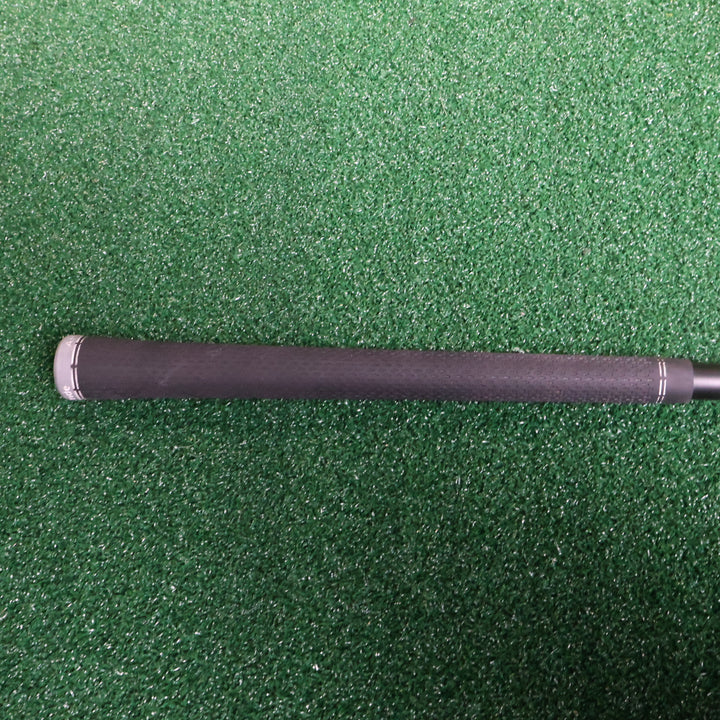 PING G425 U2 (210014256)