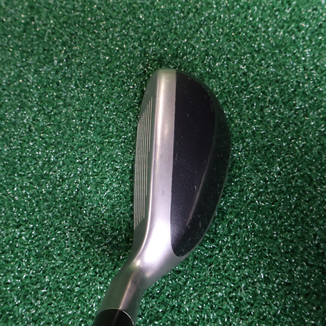 PING G20 U3 (210010932)