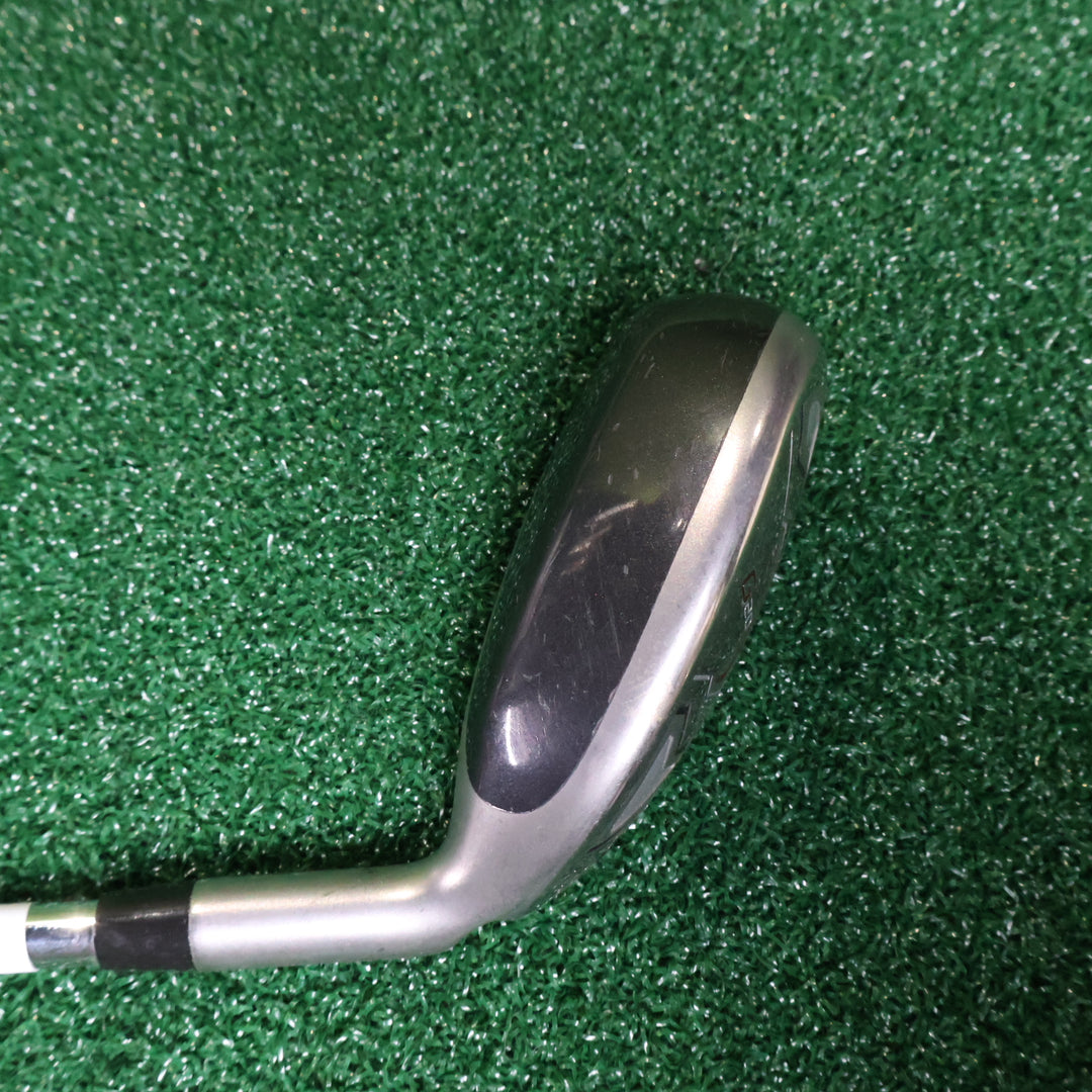 PING G20 U3 (210010932)